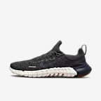 ナイキ フリー 5.0 Nike Free Run 5.0 Men's Road Running Shoes. Nike.com